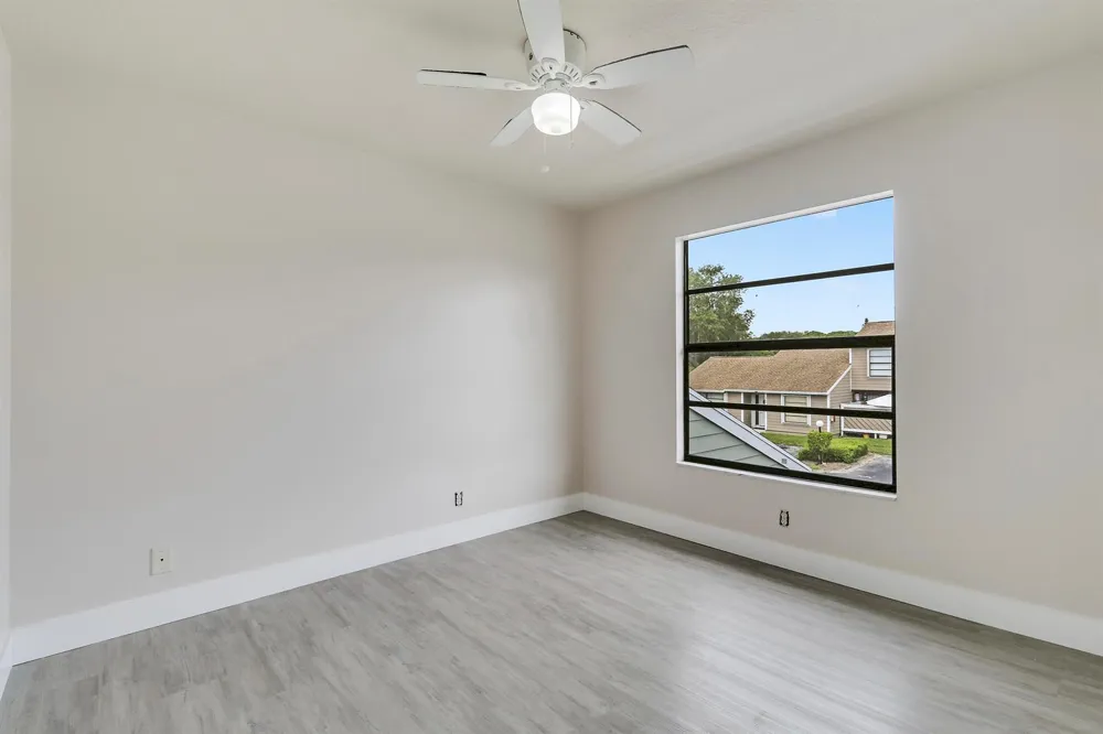 202 LAKEWOOD DRIVE #11B Jupiter, FL 33458