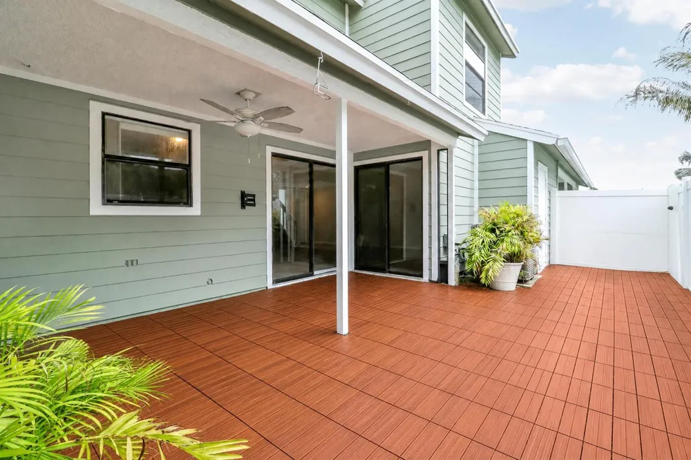 202 LAKEWOOD DRIVE #11B Jupiter, FL 33458