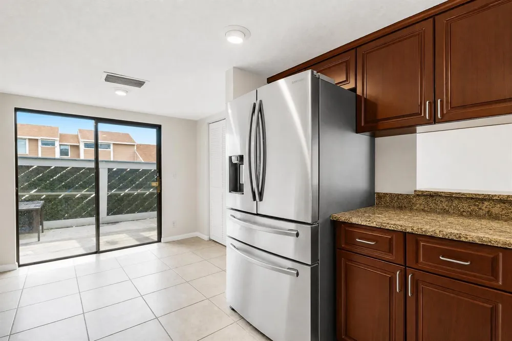 202 LAKEWOOD DRIVE #11B Jupiter, FL 33458