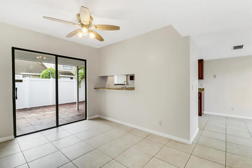 202 LAKEWOOD DRIVE #11B Jupiter, FL 33458