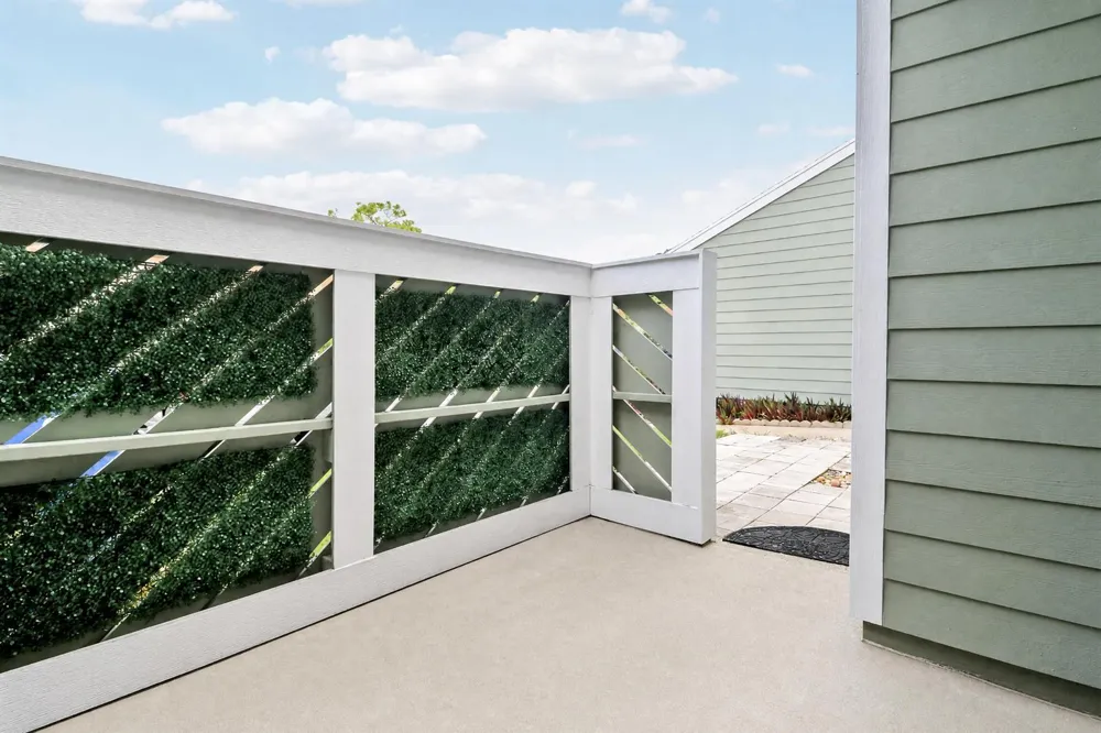 202 LAKEWOOD DRIVE #11B Jupiter, FL 33458