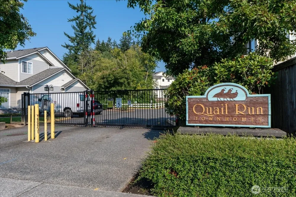 10410 Holly Drive #E Everett, WA 98204