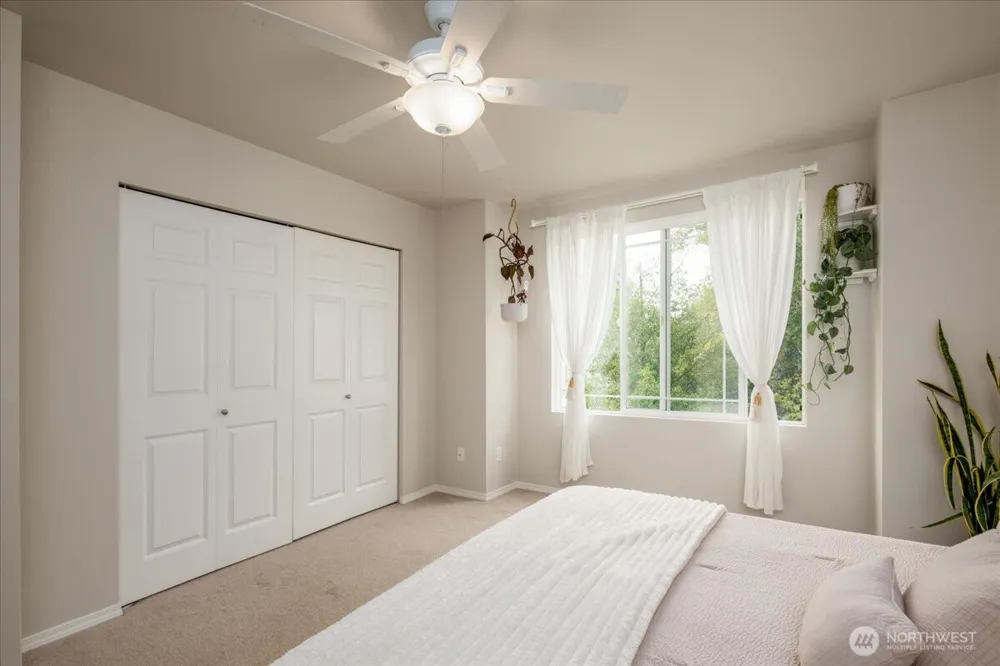 10410 Holly Drive #E Everett, WA 98204