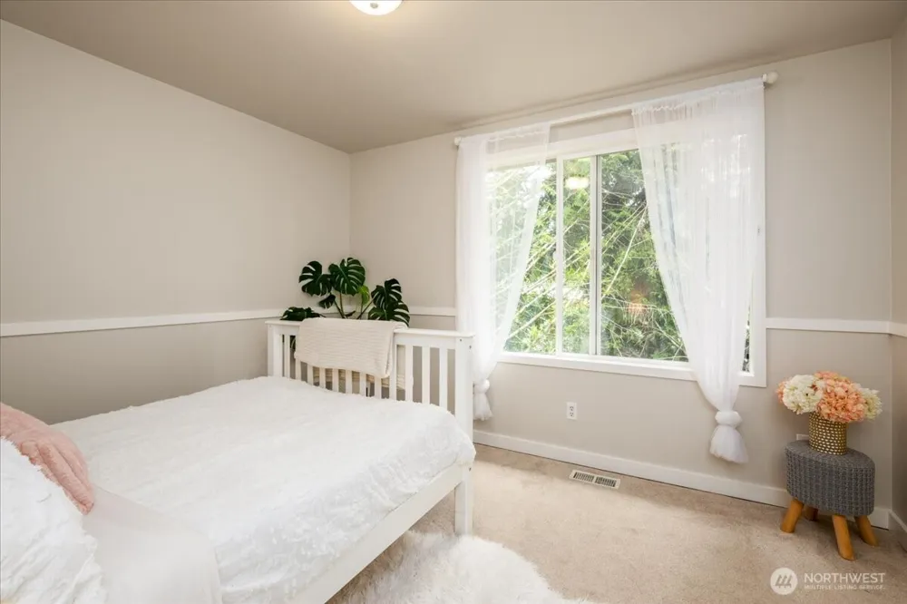 10410 Holly Drive #E Everett, WA 98204