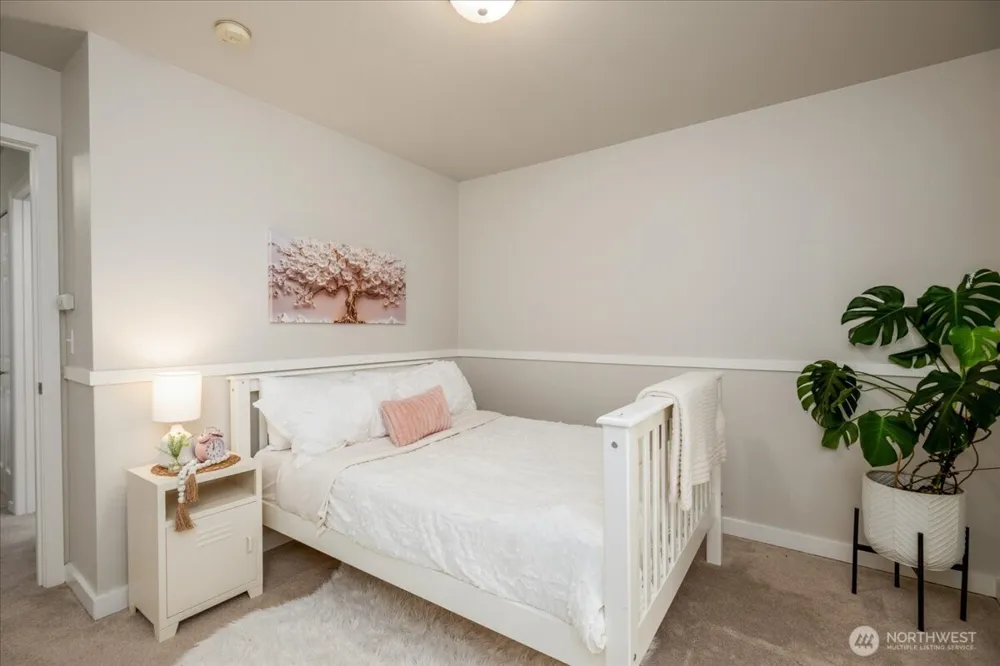 10410 Holly Drive #E Everett, WA 98204