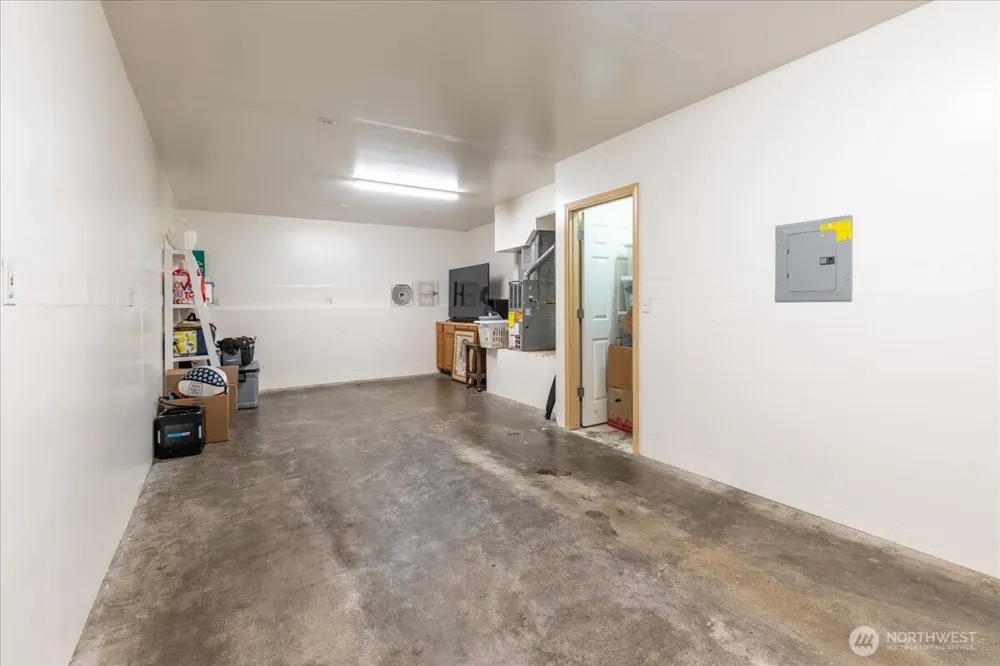 10410 Holly Drive #E Everett, WA 98204