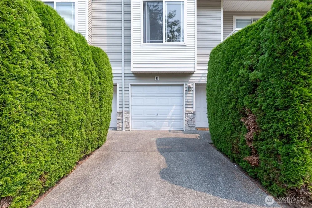 10410 Holly Drive #E Everett, WA 98204