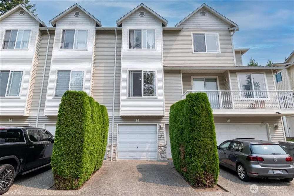 10410 Holly Drive #E Everett, WA 98204
