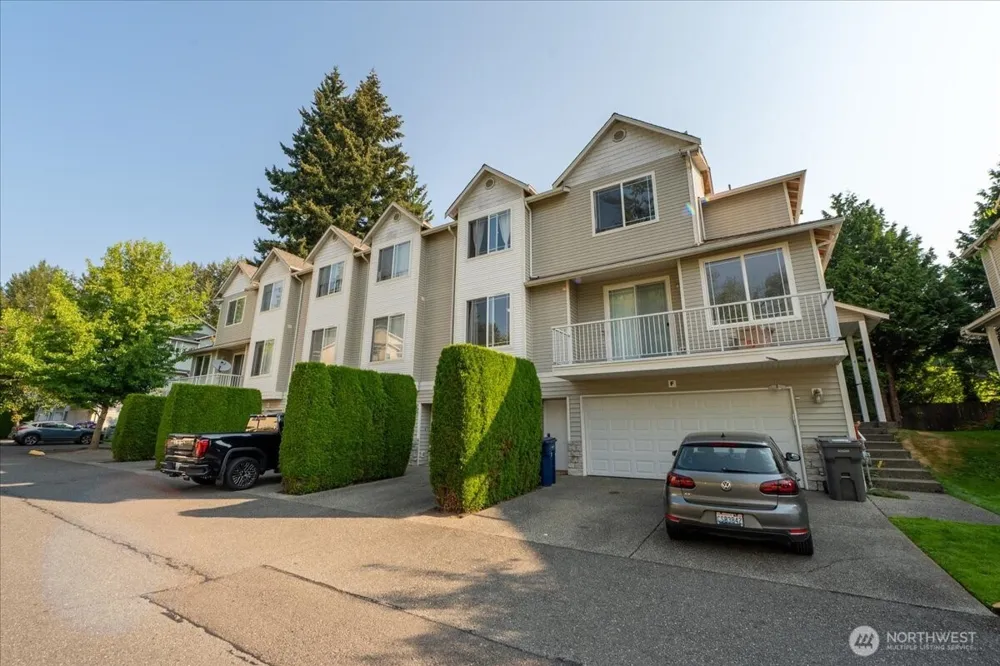 10410 Holly Drive #E Everett, WA 98204