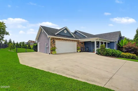 834 Wehali Trail
