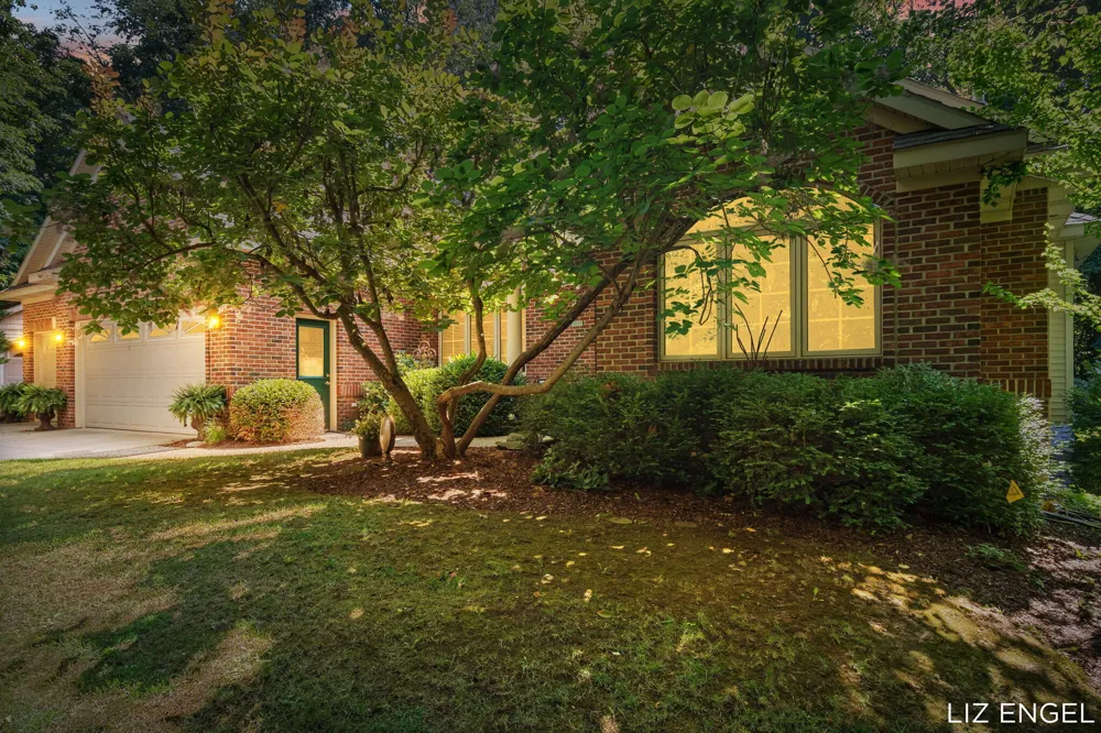 6908 Shore Drive Saugatuck Township, MI 49408