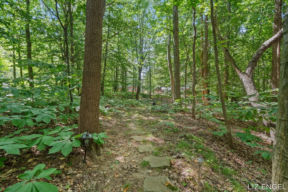 6908 Shore Drive Saugatuck Township, MI 49408
