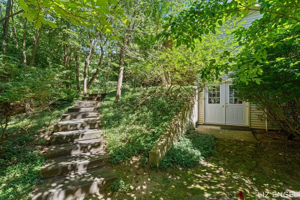 6908 Shore Drive Saugatuck Township, MI 49408