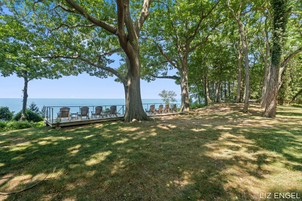 6908 Shore Drive Saugatuck Township, MI 49408
