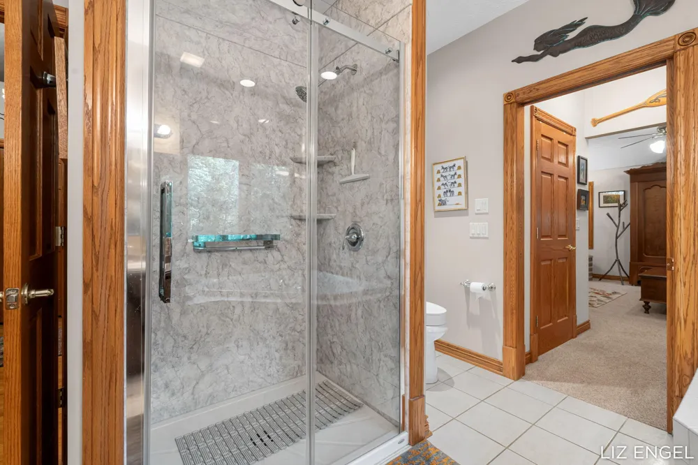 6908 Shore Drive Saugatuck Township, MI 49408