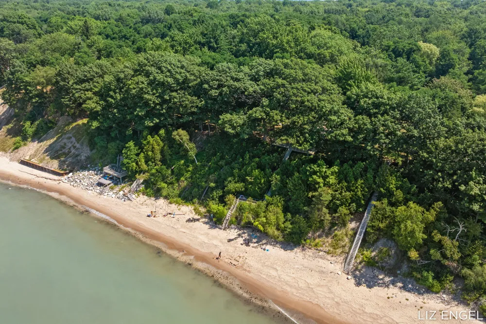 6908 Shore Drive Saugatuck Township, MI 49408