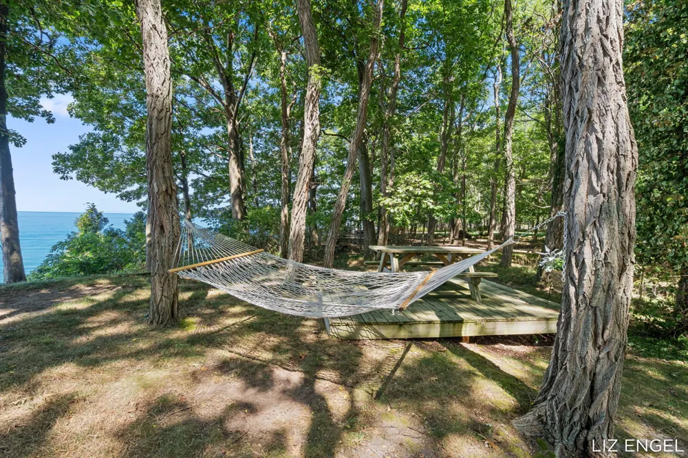 6908 Shore Drive Saugatuck Township, MI 49408