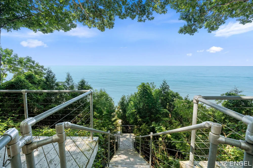 6908 Shore Drive Saugatuck Township, MI 49408