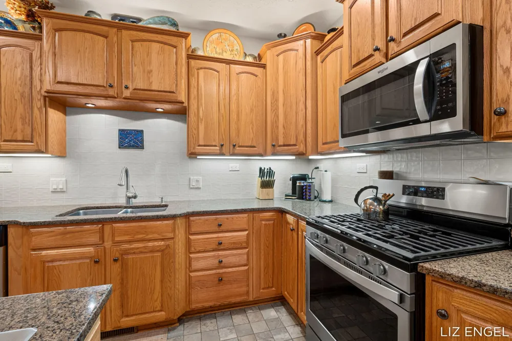 6908 Shore Drive Saugatuck Township, MI 49408