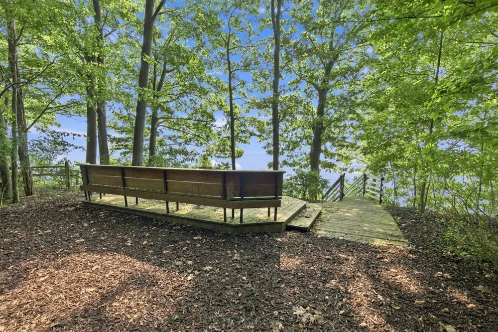 6908 Shore Drive Saugatuck Township, MI 49408
