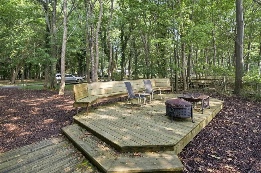 6908 Shore Drive Saugatuck Township, MI 49408