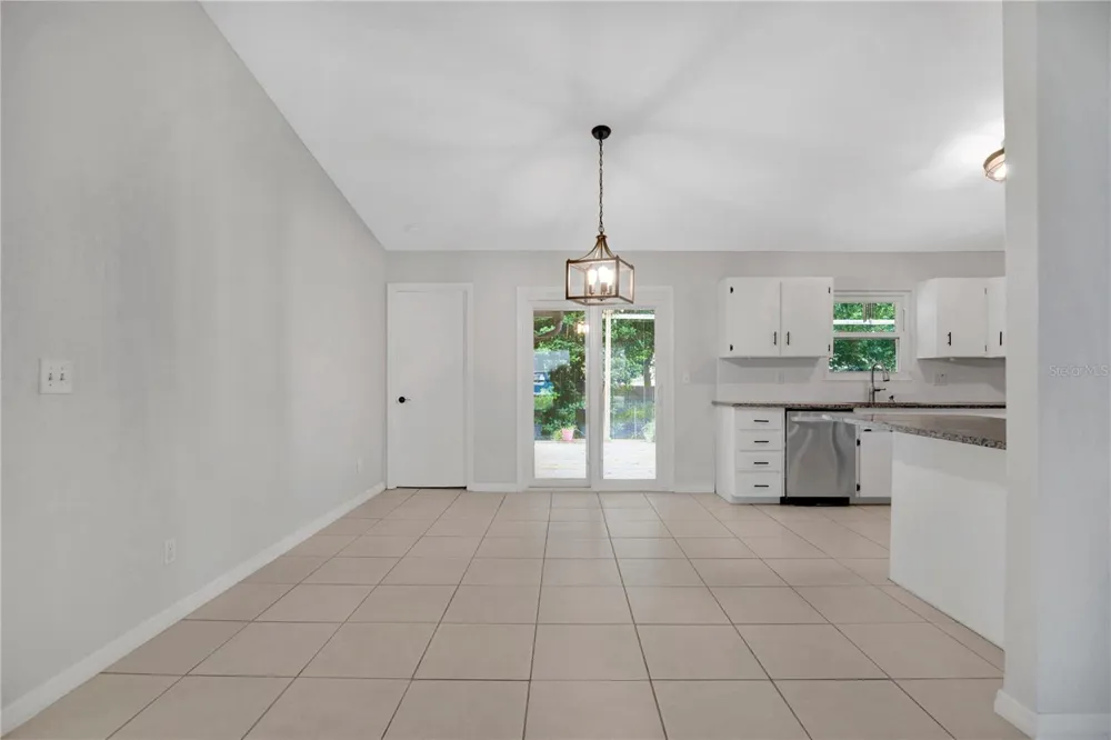 2519 UNITY TREE DRIVE Edgewater, FL 32141