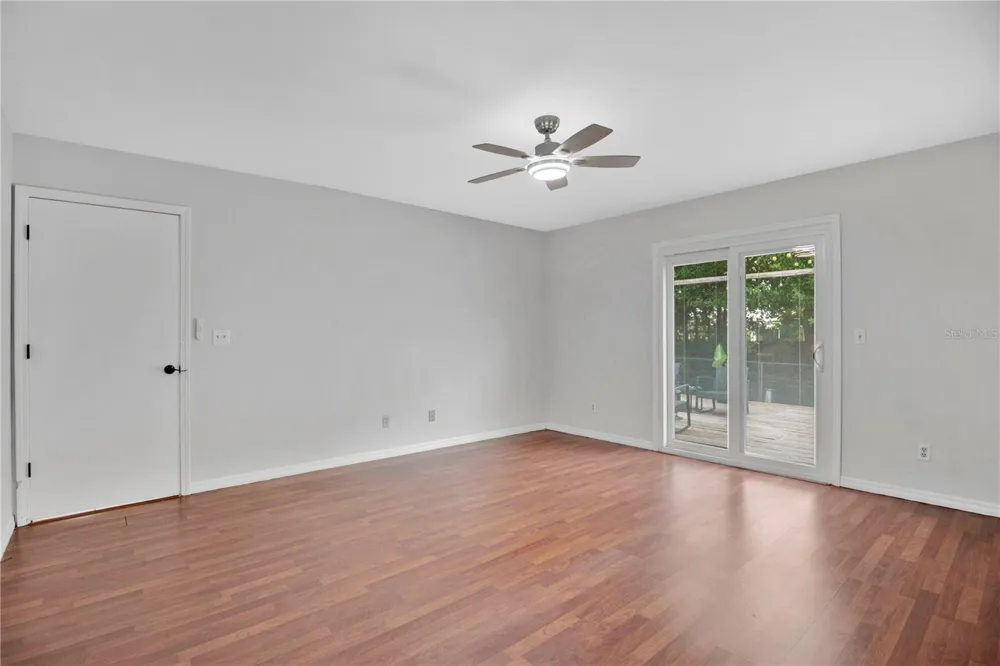 2519 UNITY TREE DRIVE Edgewater, FL 32141