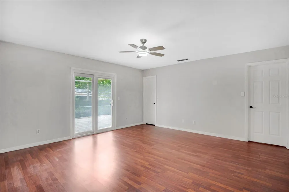 2519 UNITY TREE DRIVE Edgewater, FL 32141