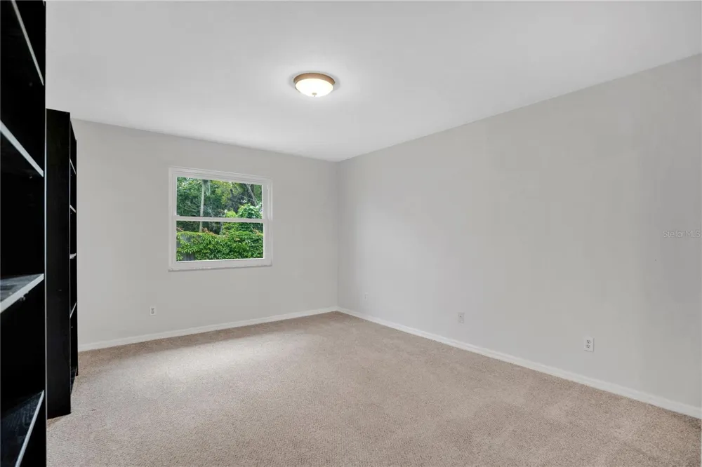 2519 UNITY TREE DRIVE Edgewater, FL 32141
