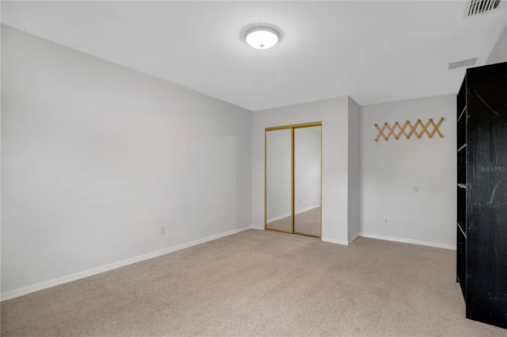 2519 UNITY TREE DRIVE Edgewater, FL 32141