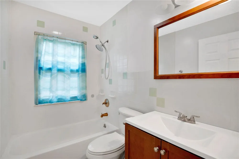 2519 UNITY TREE DRIVE Edgewater, FL 32141