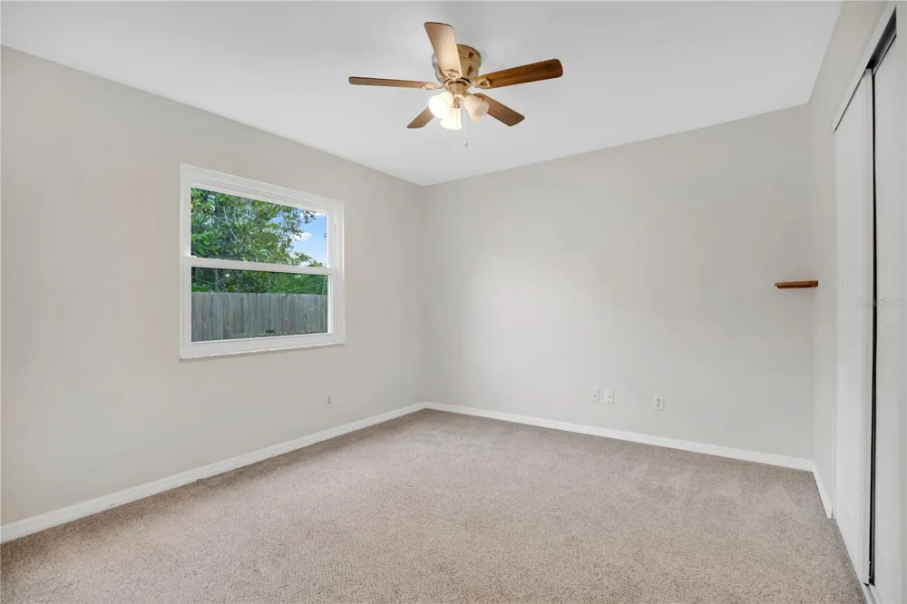 2519 UNITY TREE DRIVE Edgewater, FL 32141