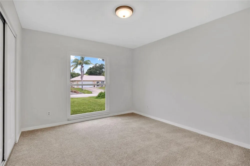 2519 UNITY TREE DRIVE Edgewater, FL 32141