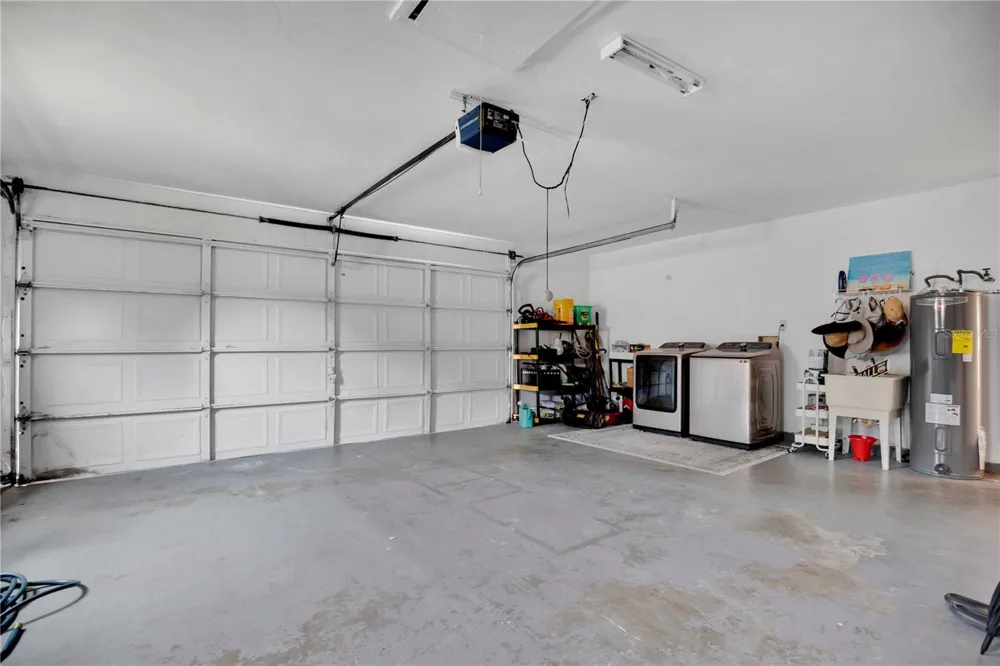2519 UNITY TREE DRIVE Edgewater, FL 32141