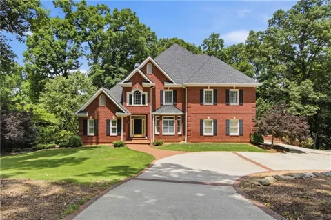1090 Ramser Drive