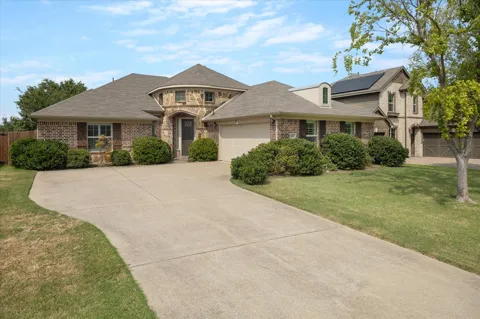 6413 Tuckers Place