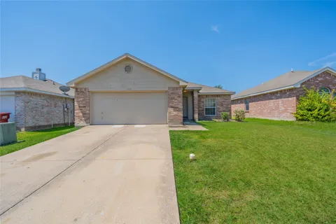 1509 Audrey Drive