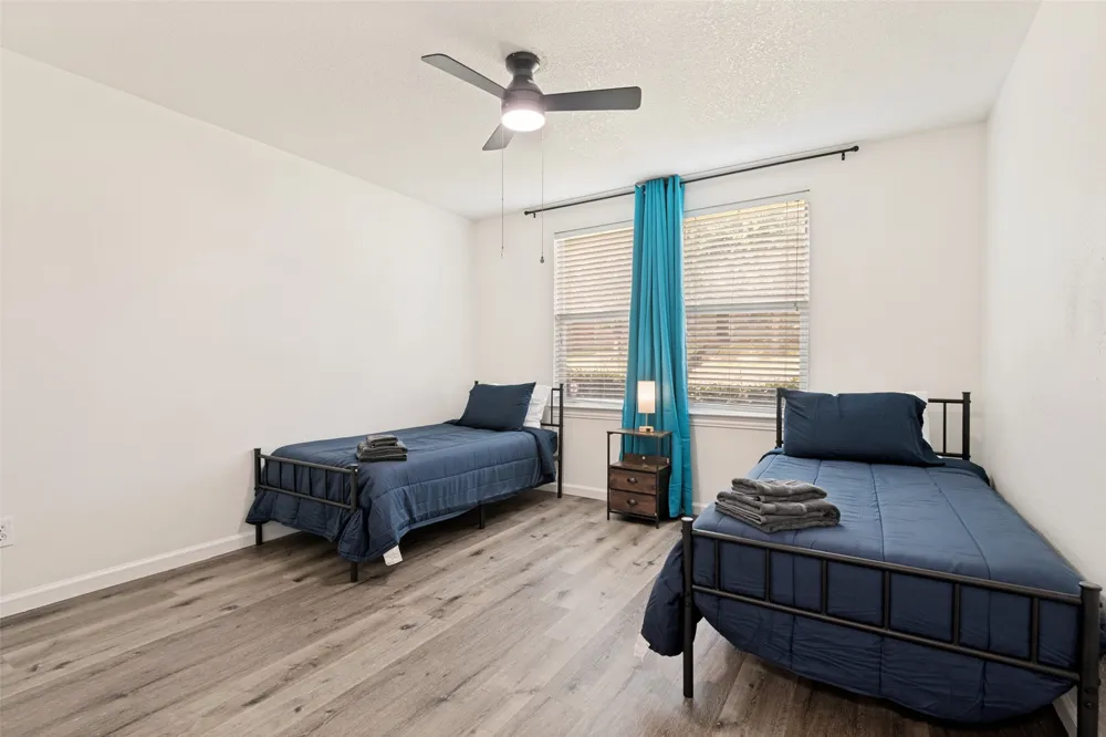 1513 Lone Star Court Mesquite, TX 75181