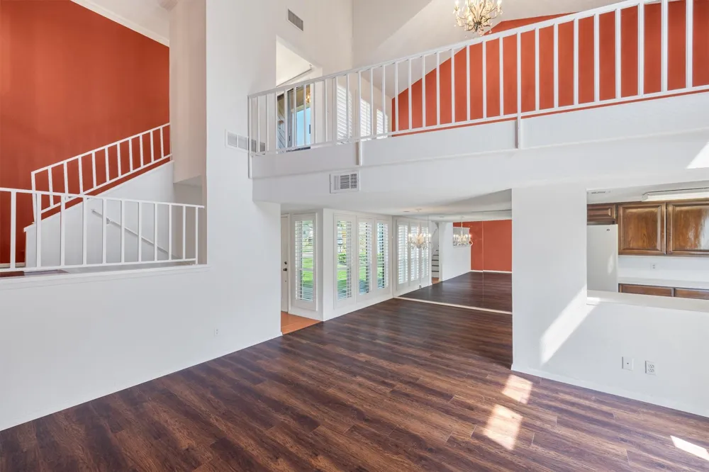 2906 Wayside Drive Bedford, TX 76021