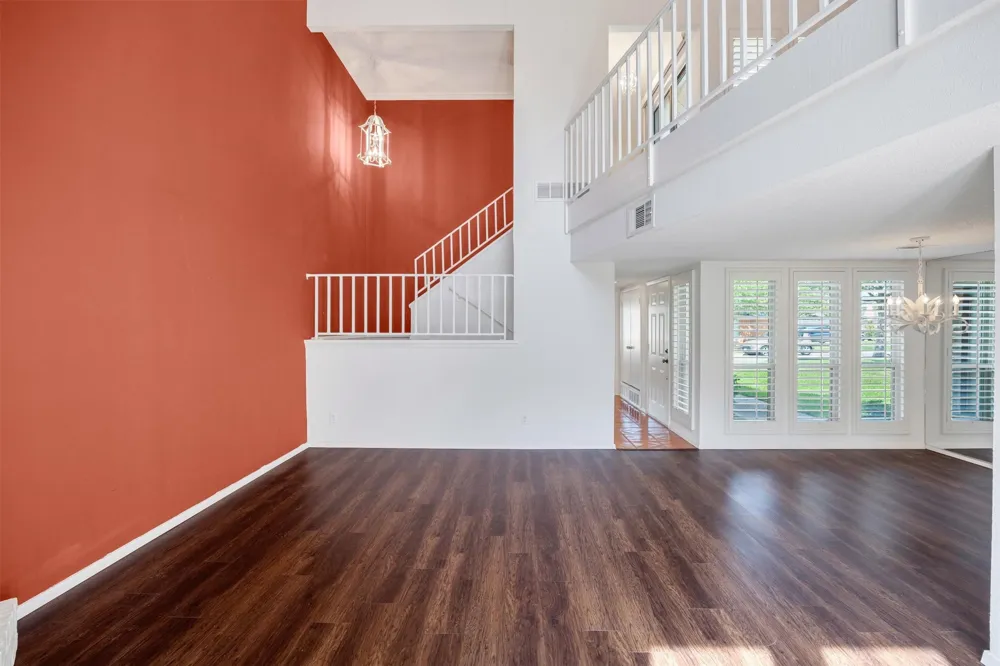 2906 Wayside Drive Bedford, TX 76021