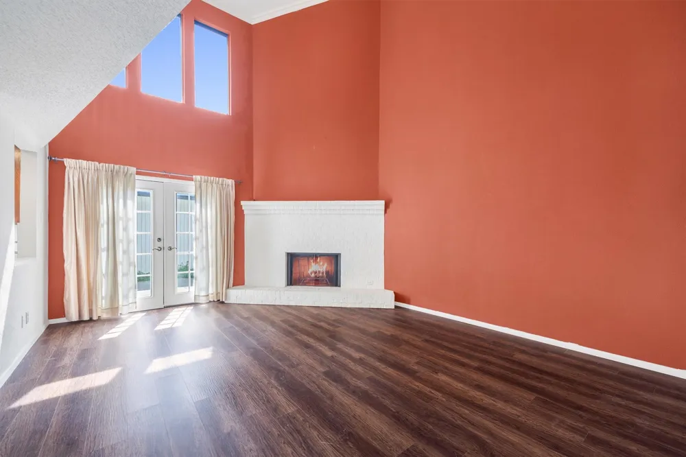 2906 Wayside Drive Bedford, TX 76021