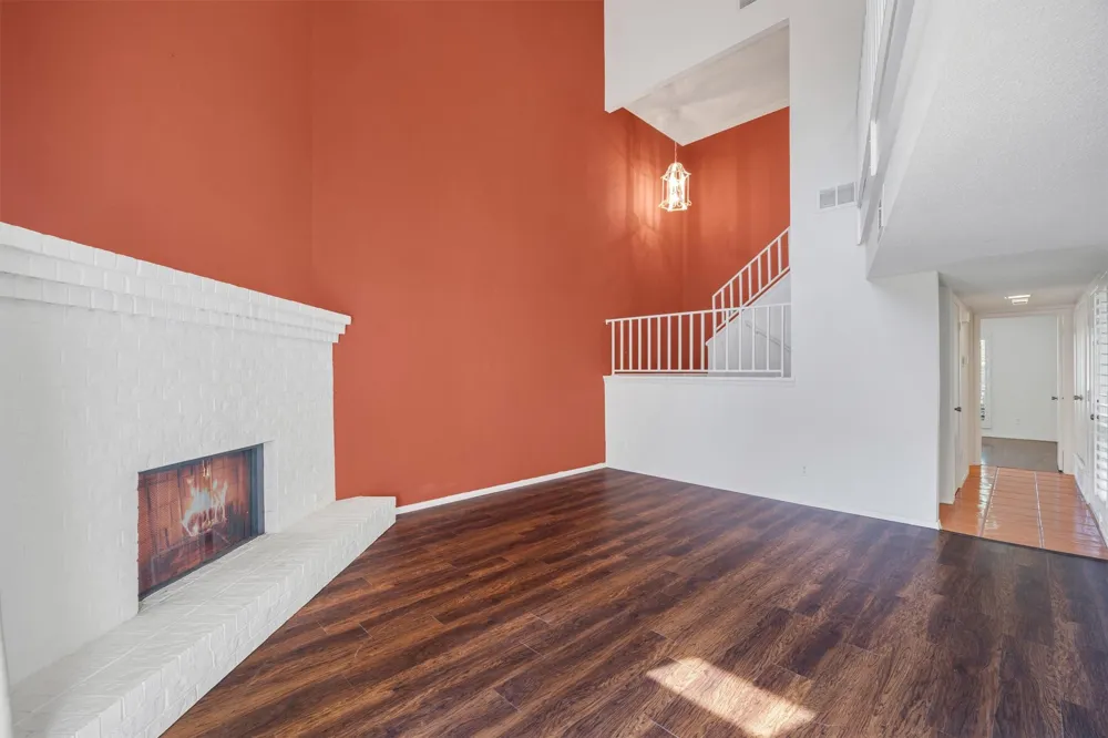 2906 Wayside Drive Bedford, TX 76021