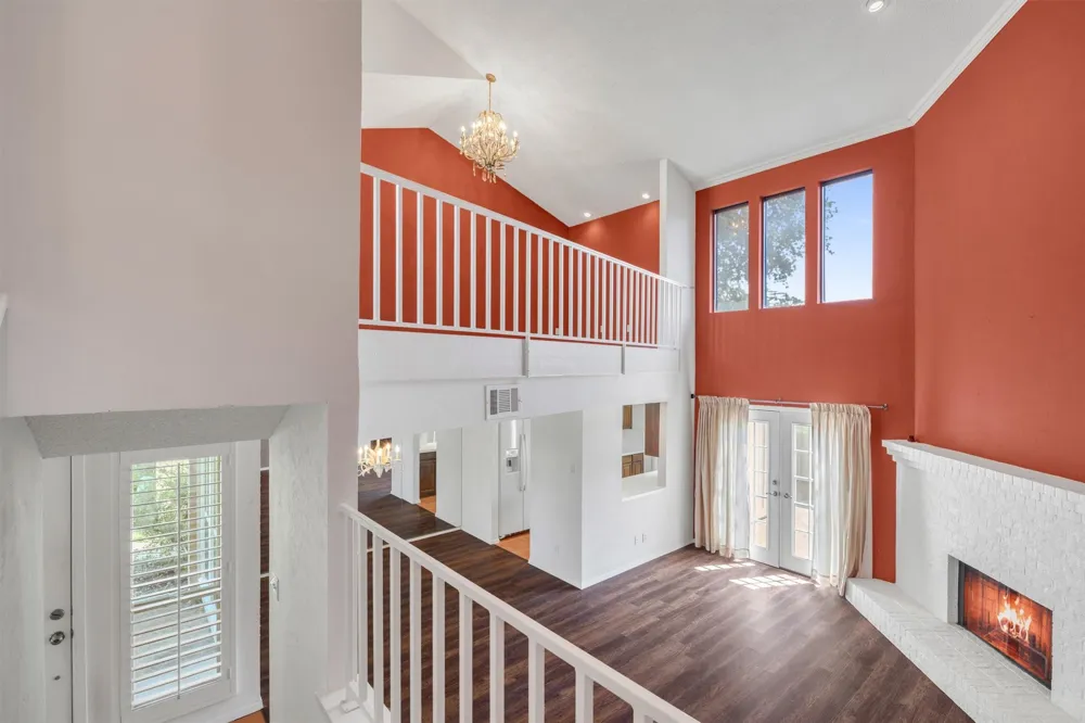 2906 Wayside Drive Bedford, TX 76021