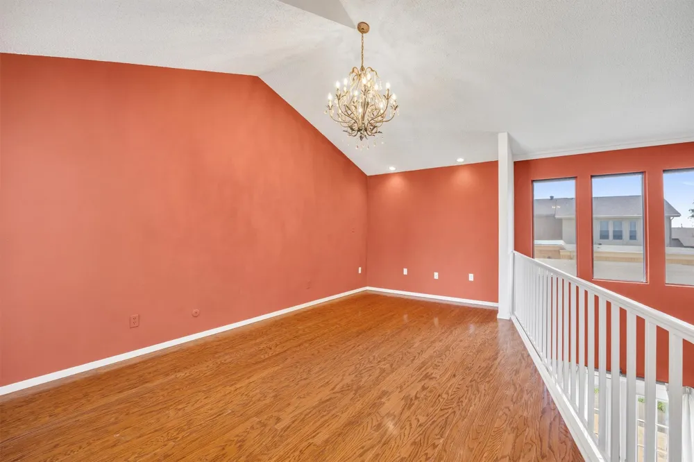 2906 Wayside Drive Bedford, TX 76021