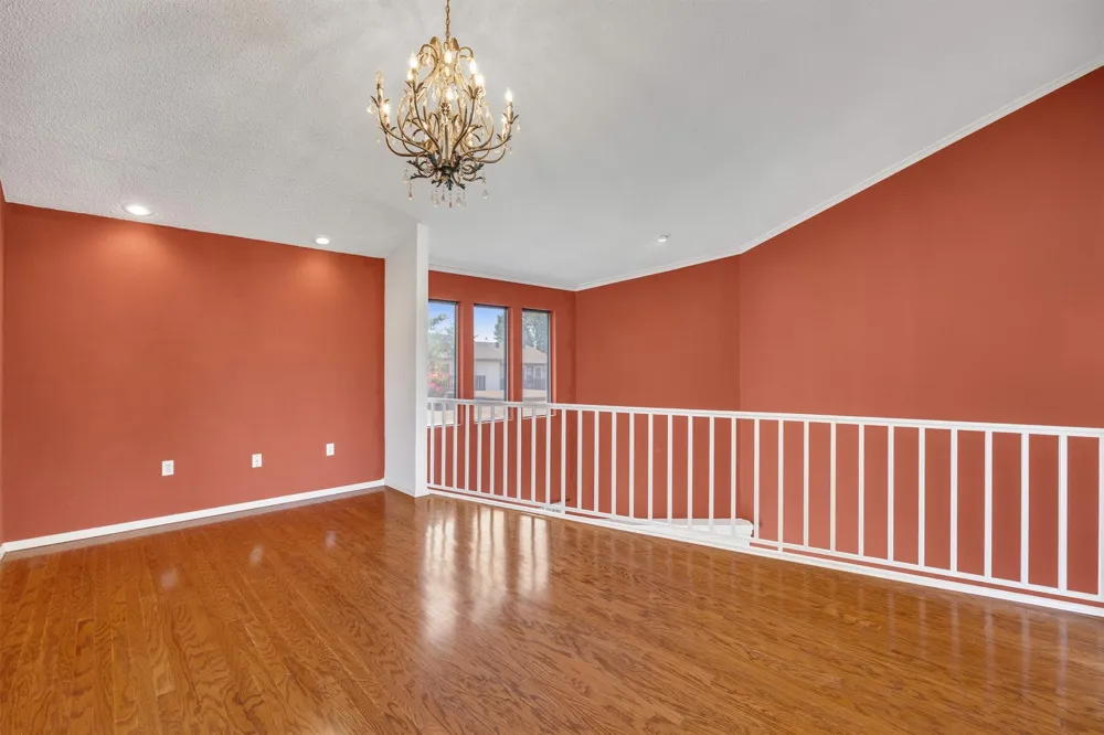 2906 Wayside Drive Bedford, TX 76021