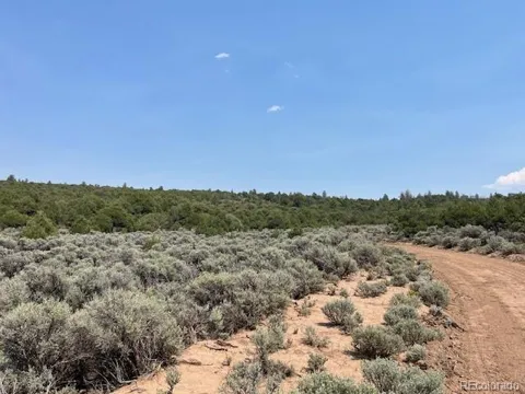 Lot 12 Bull Elk Trail