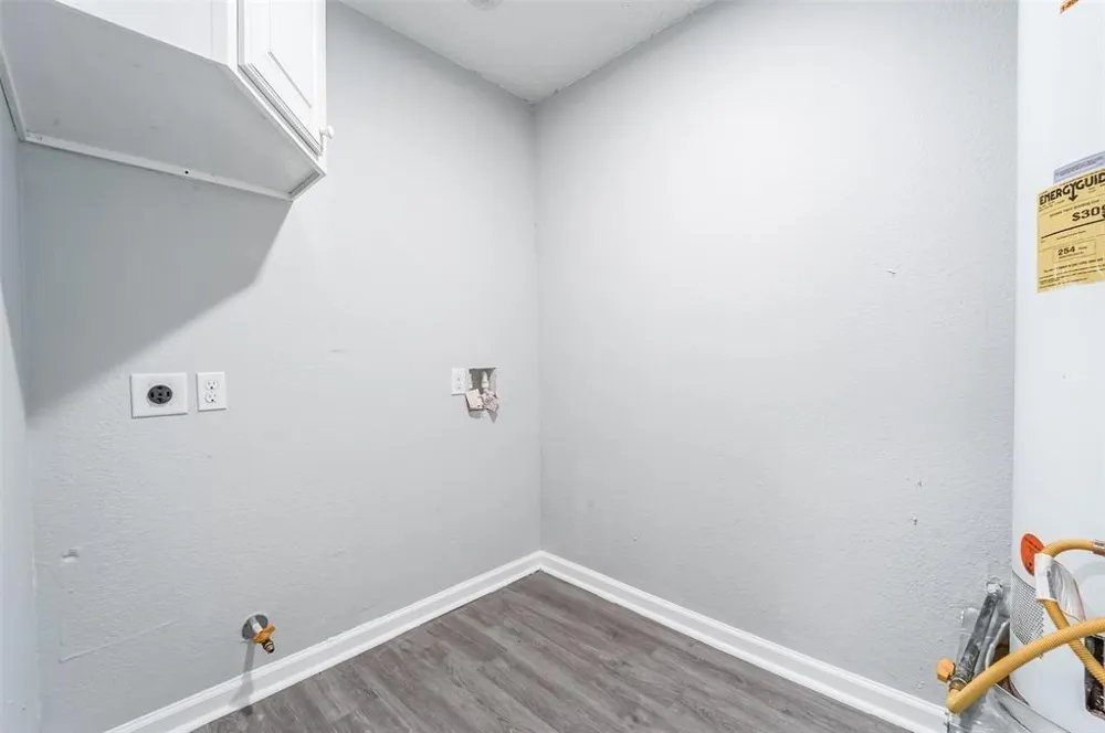 2119 67th St Street Galveston, TX 77551