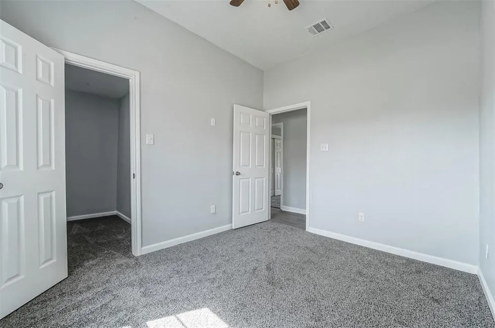 2119 67th St Street Galveston, TX 77551