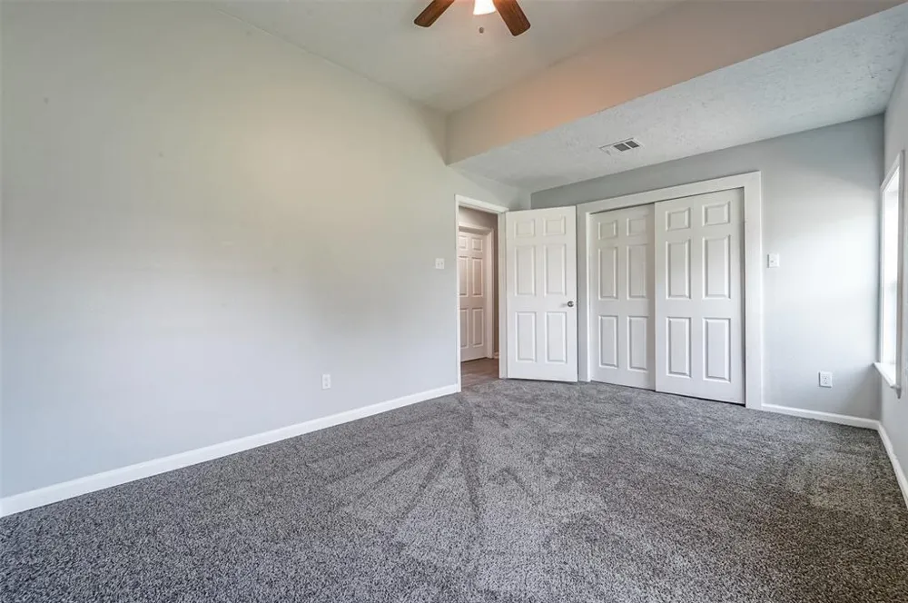 2119 67th St Street Galveston, TX 77551