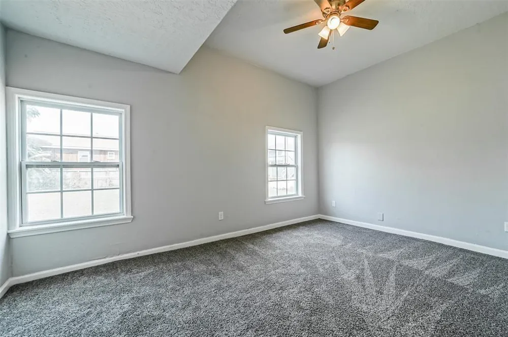 2119 67th St Street Galveston, TX 77551